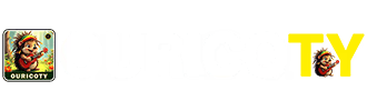 Logo OURICOTY