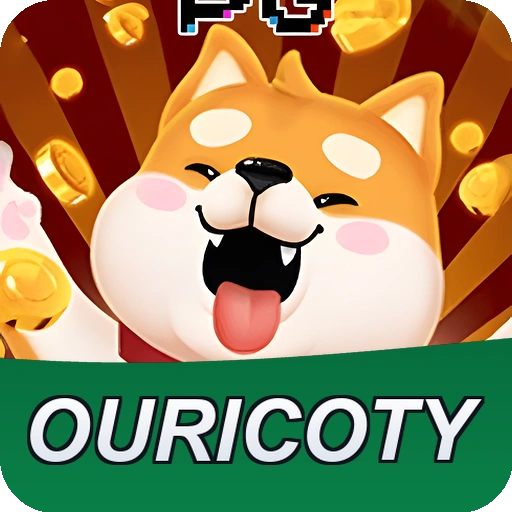 FAQ OURICOTY — central de ajuda e suporte oficial Brasil