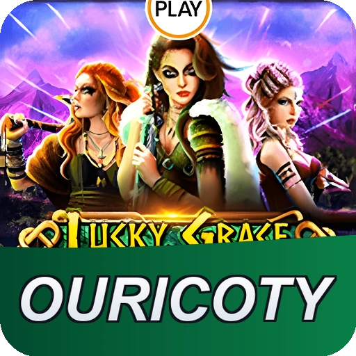 Bet OURICOTY — mercados esportivos e painel ao vivo Brasil