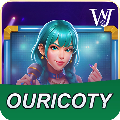 Ajuda Online OURICOTY — suporte oficial e atendimento Brasil