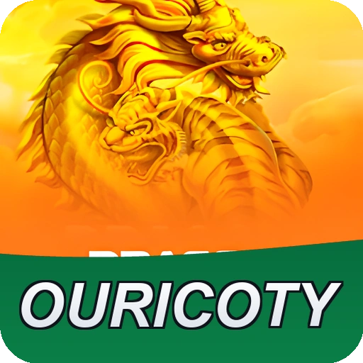 Termos e Condições OURICOTY — documento legal oficial Brasil