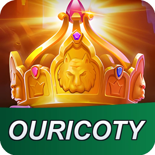 OURICOTY bet — painel ao vivo com cotações dinâmicas