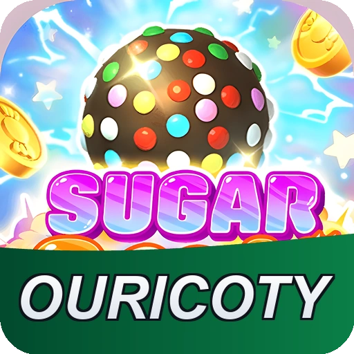 OURICOTY FAQ — perguntas frequentes usuários Brasil