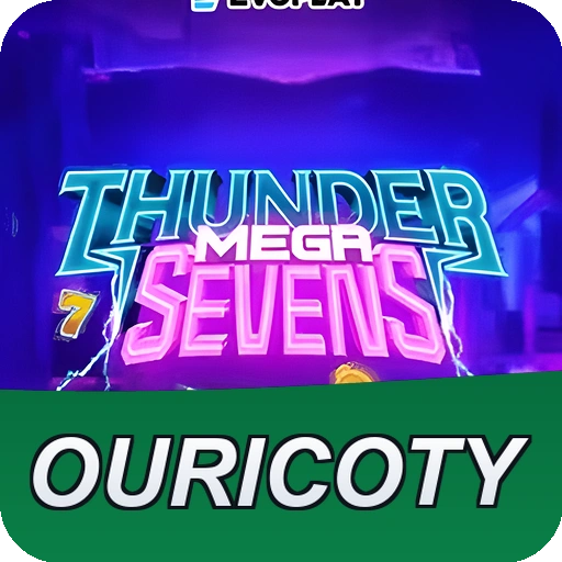 Cadastro OURICOTY — formulário de registro e app oficial Brasil